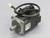 MITSUBISHI HG-KR43 AC SERVO MOTOR T216862