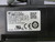 YASKAWA SGMAV-01ADA6C AC SERVO MOTOR T219026