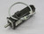 YASKAWA SGMAV-01ADA6C AC SERVO MOTOR T219026