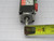 SANYO DENKI P50B02002BXS2C BL SUPER P5 AC SERVO MOTOR T215692
