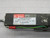 SANYO DENKI P50B02002BXS2C BL SUPER P5 AC SERVO MOTOR T215692