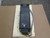 SIEMENS 1 HU3108-0AD01-Z PERMANENT MAGNET MOTOR T210969