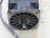 SIEMENS 1 HU3108-0AD01-Z PERMANENT MAGNET MOTOR T210969