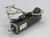 YASKAWA SGMAV-01ADA6C SERVO MOTIR T220584