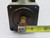 YASKAWA ELECTRIC VLN-060-005 SGMAH-04AAF4C SERVO MOTOR T216344