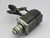 MITSUBISHI HC-MFS23 SERVO MOTOR T216346