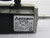 MITSUBISHI HC-MFS053D SERVO MOTOR T216371