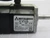 MITSUBISHI HC-MFS053D SERVO MOTOR T216371