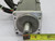 MITSUBISHI HC-KFS43 SERVO MOTOR T216340