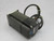 MITSUBISHI HC-KFS43 SERVO MOTOR T216339