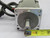 MITSUBISHI HC-KFS43 SERVO MOTOR T216339