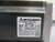 MITSUBISHI HC-KFS43 SERVO MOTOR T216339