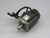 MITSUBISHI HG-KR43 SERVO MOTOR T216373
