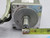 MITSUBISHI HG-MR23 SERVO MOTOR T216350