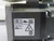 MITSUBISHI HG-MR23 SERVO MOTOR T216350