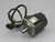 MITSUBISHI HG-MR23 SERVO MOTOR T216350