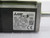 MITSUBISHI HG-MR13 SERVO MOTOR T216389 MITSUBISHI HG-MR13 SERVO MOTOR T216389