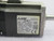 MITSUBISHI HG-MR13 SERVO MOTOR T216386 MITSUBISHI HG-MR13 SERVO MOTOR T216386