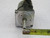 TAMAGAWA SEIKI 4502N2227E500 SERVO MOTOR T216355