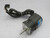 TAMAGAWA SEIKI 4502N2227E500 SERVO MOTOR T216355