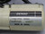 DENSO 410622-0441 MSM5AZQ6Q SERVO MOTOR T214720