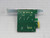 KVASER 73-30130-00866-3 PCIECAN HS NETWORK INTERFACE CONTROLLER CARD T211785