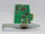 KVASER 73-30130-00425-2 PCIECAN HS NETWORK INTERFACE CONTROLLER CARD T211784