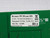 KVASER 73-30130-00425-2 PCIECAN HS NETWORK INTERFACE CONTROLLER CARD T211784