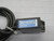KEYENCE PT-165 PHOTOELECTRIC SENSOR T215688