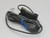 OMRON E3X-NA11 PHOTOELECTRIC SENSOR T215899