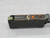 OMRON E3X-NA11 PHOTOELECTRIC SENSOR T215899