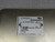 CORCOM 0-6609069-2 POWER LINE EMI FILTER T211802