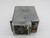PIONEER MAGNETICS PM2972A-1-4 AC TO DC POWER SUPPLY T216429