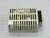 KGCOMP SPN15-125 AC TO DC POWER SUPPLY T218772