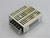 KGCOMP SPN15-125 AC TO DC POWER SUPPLY T218772
