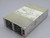 TDK LAMBDA H10980 ALPHA POWER SUPPLY MODULE T216459 TDK LAMBDA H10980 ALPHA POWER SUPPLY MODULE T216459