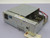 WESTINGHOUSE 4D33613G01 MMI POWER SUPPLY ASSEMBLY T216467
