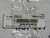 BEL HB5-3/OVP-A POWER ONE H SERIES OPEN FRAME LINEAR POWER SUPPLY T216478