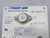 BEL HB5-3/OVP-A POWER ONE H SERIES OPEN FRAME LINEAR POWER SUPPLY T216478