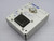 BEL HB5-3/OVP-A POWER ONE H SERIES OPEN FRAME LINEAR POWER SUPPLY T216478