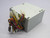 VIRA ASI-134 POWER SUPPLY T219366