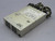 EMERSON IMP1-3Q0-3Q0-01 POWER SUPPLY T215827 EMERSON IMP1-3Q0-3Q0-01 POWER SUPPLY T215827