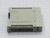 DAYTON 33NT18 POWER SUPPLY T217523 DAYTON 33NT18 POWER SUPPLY T217523