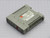 DAYTON 33NT18 POWER SUPPLY T217523 DAYTON 33NT18 POWER SUPPLY T217523