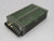 NEMIC LAMBA MS-9-5 POWER SUPPLY INPUT T215947