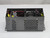 SOLA 78-10-200 POWER SUPPLY MODULE T210820 SOLA 78-10-200 POWER SUPPLY MODULE T210820
