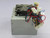 ASTEC AA20660 SERVER-POWER SUPPLY T211782