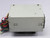 ASTEC AA20660 SERVER-POWER SUPPLY T211782
