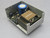 INTERNATIONAL POWER IHN24-3.6 LINEAR POWER SUPPLIES T215723