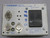 INTERNATIONAL POWER IHN24-3.6 LINEAR POWER SUPPLIES T215723